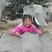 ╰つ゛落花ゞ无情