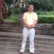一世莫愁