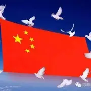 会吃是福@无病是金@