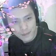 超级☞007