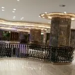 自由人的旅行1
