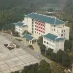 ☞田野☜