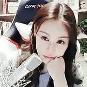 ⊱西木❤纳美⊰