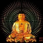 龍-天仔