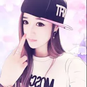 诺雨儿