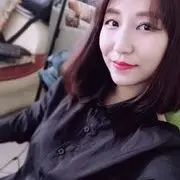 琪涵@求升冠