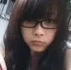 小小!ez