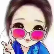 小小呱唧