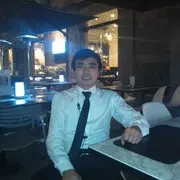 不要着样紫
