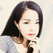 晓晓丶HT