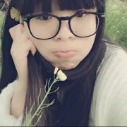 我是小菇╰❥夏づ宝宝
