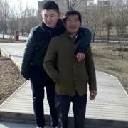 微信_9541541