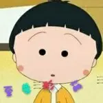 小呆逗以退出