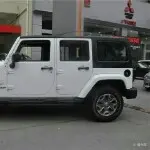 张寻-