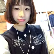 ❤ゞ黄メ柠檬ゞ❤