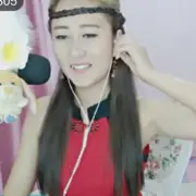 开开❤️❤️