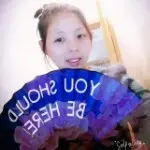 ◕‿◕遗忘.琼❀⊱