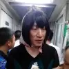 大王🌸