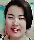 ゞ...蜀致远的图片
