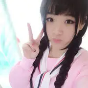 ✯⌒小麒麟今天休息