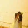 夏至夏沫j