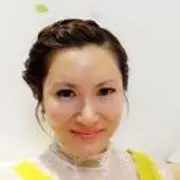 water小雨子BB