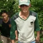 羽翼苍狼g