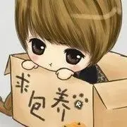 ╰小熙ღ太二➷﹏