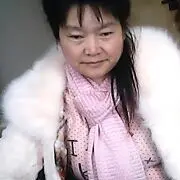 前程洁洁888