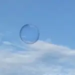 山灵♧雲雾