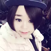 乄丫头☆迷涂蛋╮♫灬