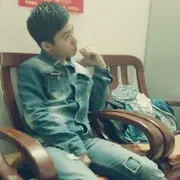 微信_9790608