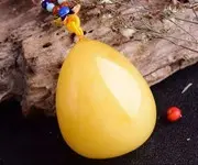 老大。東哥