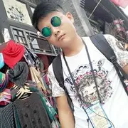 微信_9832686