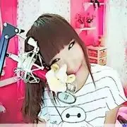 ღ公主月底返回ღ♪♪