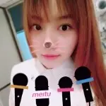 lolo..苏允儿