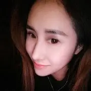 艾薇Ⅱ