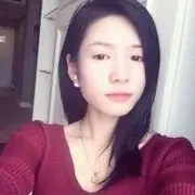 kitt凯丽