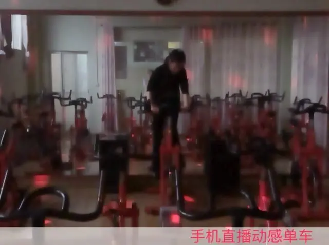 果..果的主播照片