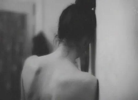 ❥阿丽玛☄的主播照片