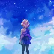 昵称违规，请重新修改