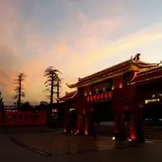 广东～豪哥