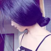 大脸猫小秘去送纸？