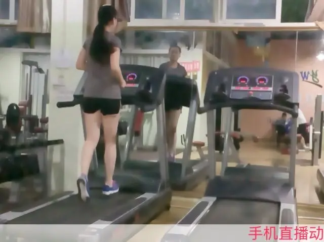果..果的主播照片