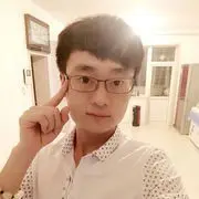 静静地呆一会