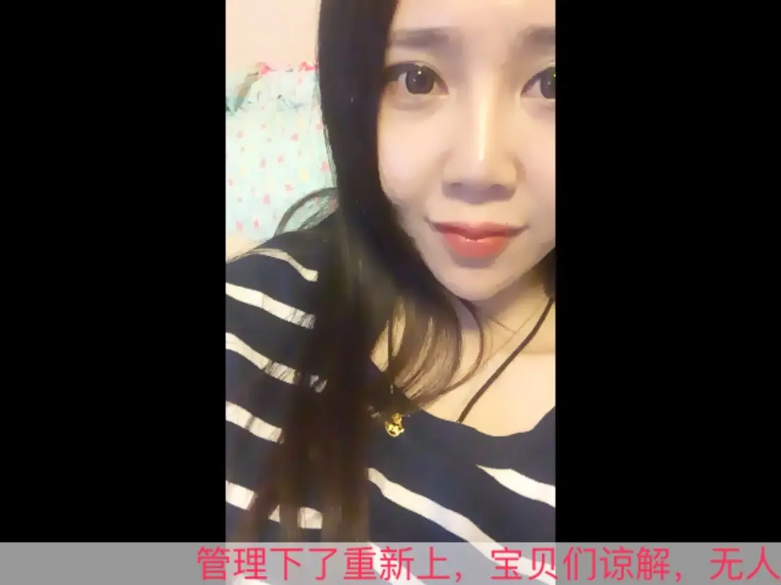 李小煜🎀的主播照片