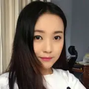 柚子求守护~