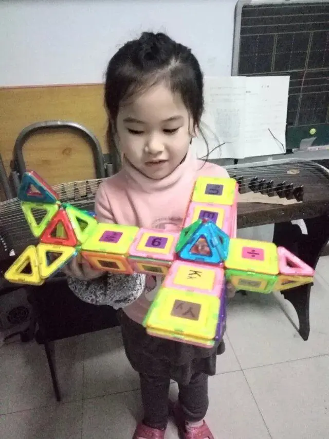 920ゝ可可的主播照片