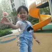 微信_0180468
