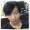灬莫欺少年窮丶♚